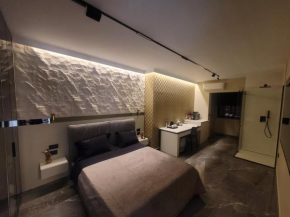 La Mirage Suites & Apartments